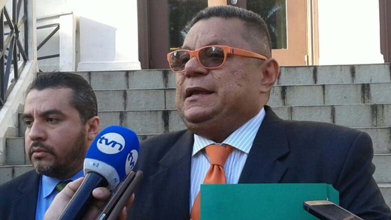 Jueza se acoge al término de 30 días para dictar sentencia en caso de estafa en perjuicio del Banco de Desarrollo Agropecuario