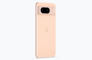 Google confirma que llevará Gemini Nano a Pixel 8