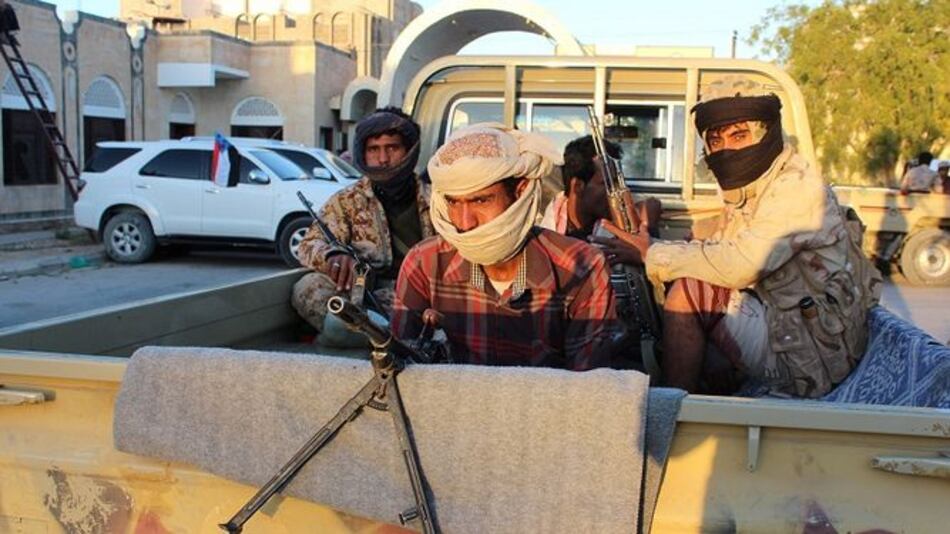 Bombardeos y combates se suceden pese a la prolongación del alto el fuego