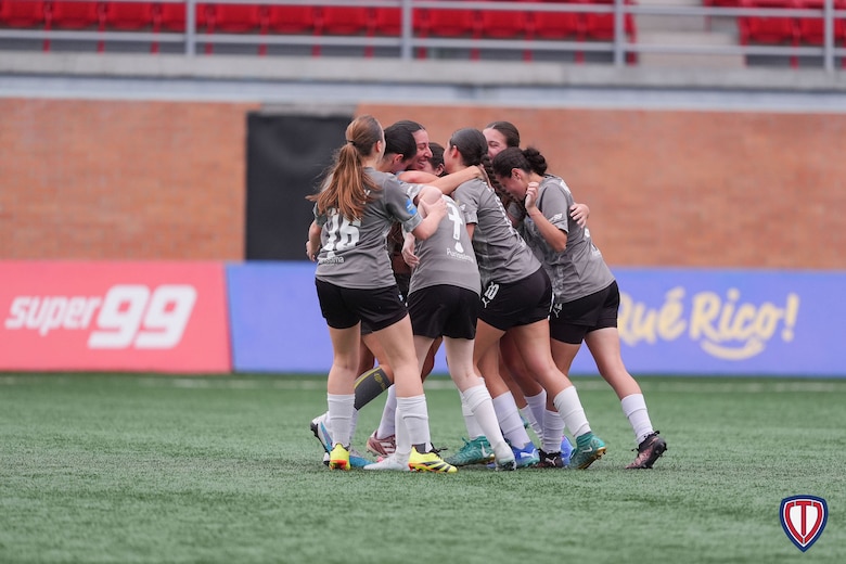 Domingo de campeones: seis colegios buscan la gloria en la Copa Talento Colegial 2025
