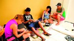 ‘Queremos es libertad’: cubanos
