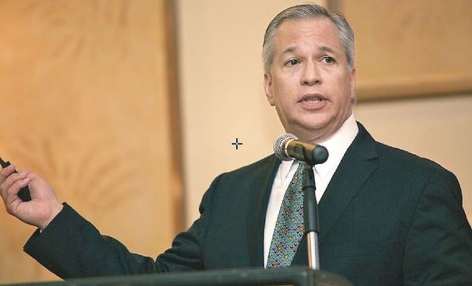 Caso Criptext: Los argumentos de la fiscal Sterling