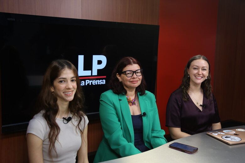 Observatorio de Femicidios: un registro detallado de la violencia letal contra las mujeres en Panamá