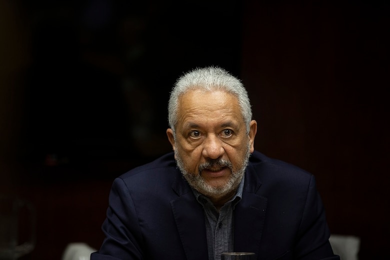 Canal de Panamá prevé $2 mil millones para resolver crisis de agua