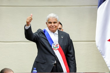 Una victoria pírrica