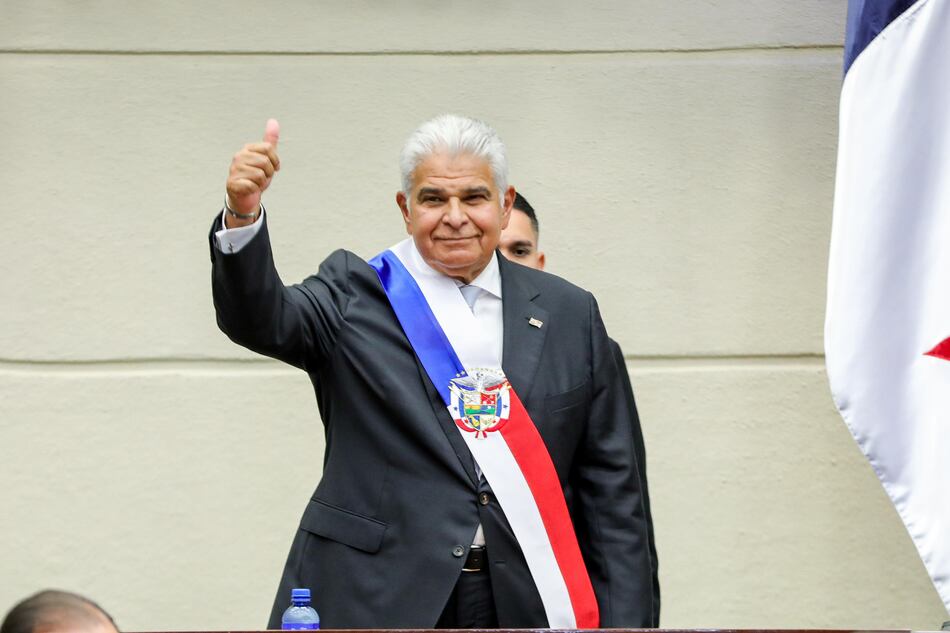 Una victoria pírrica