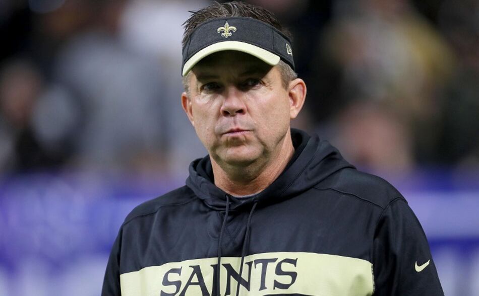 El coronavirus ya tiene su primer caso positivo en la NFL