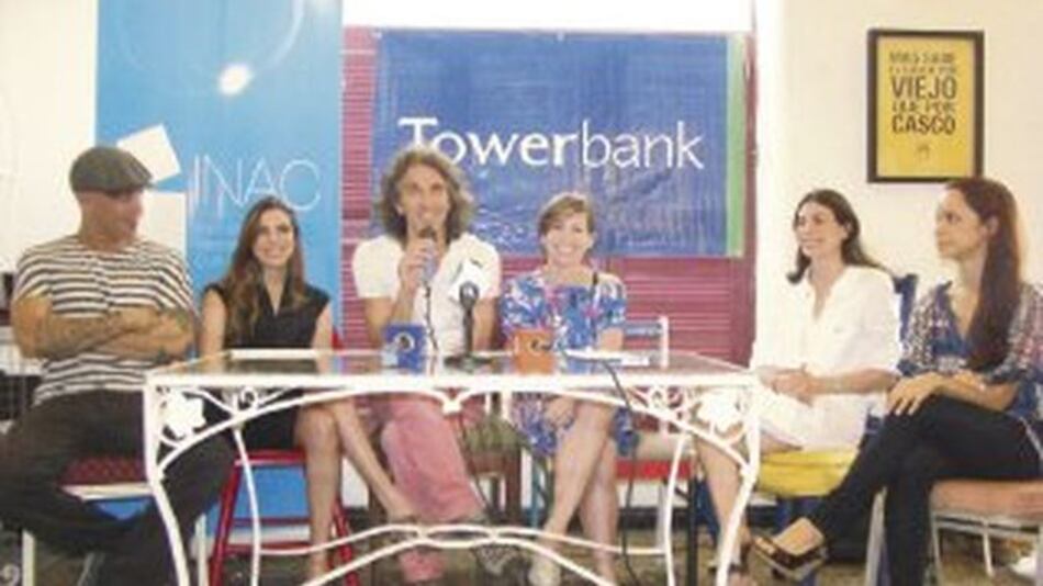 Presentarán ‘Alicia’ en danza