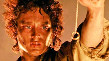 Warner Bros planea estrenar una nueva película de ‘El señor de los anillos’ en 2026