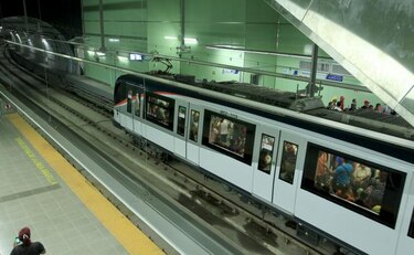 Oferta electoral: factible o ilusoria