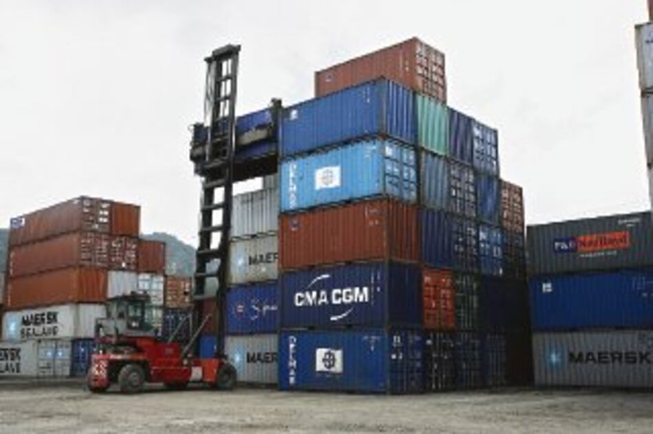 Perú estima duplicar PIB