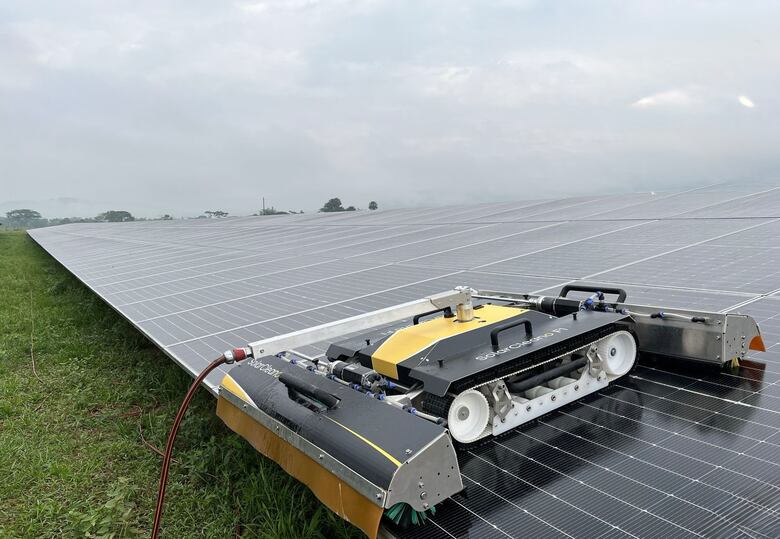 Verano en Panamá: la oportunidad perfecta para optimizar tu energía solar