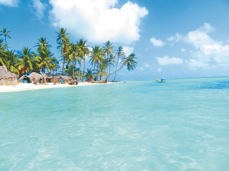 Panamá está entre los mejores destinos para viajar en 2023, según TripAdvisor
