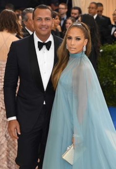 Gala del Met de lo clásico al vanguardismo