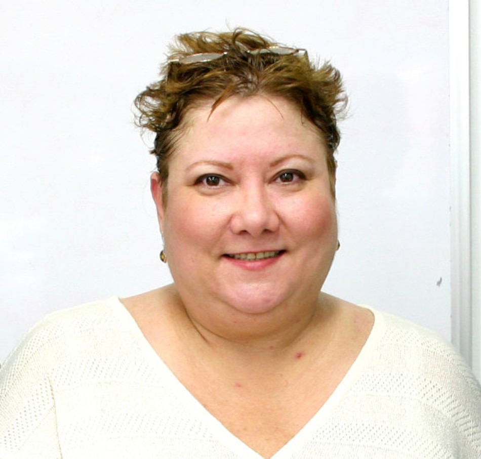 Adiós a la irreverente y genial Ana Alfaro