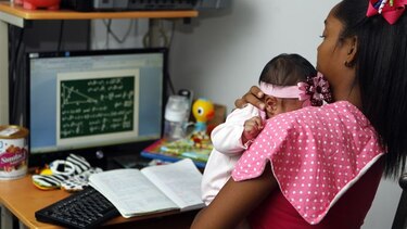 213 jóvenes fueron atendidas en la sala de partos del Complejo Hospitalario Dr. Arnulfo Arias Madrid
