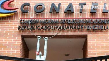 SIP denuncia renovada ‘extorsión’ contra medios independientes en Venezuela