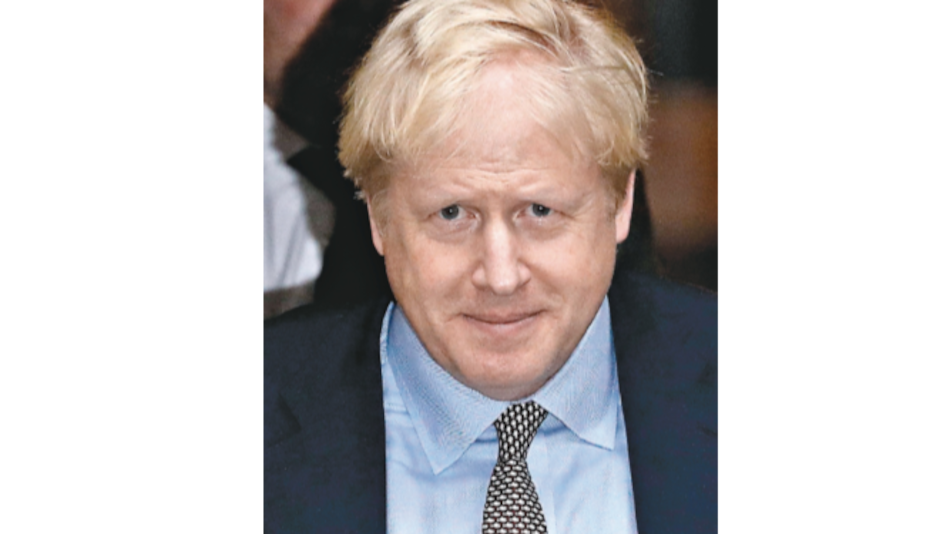 Reino Unido cesa producir moneda del ‘brexit’