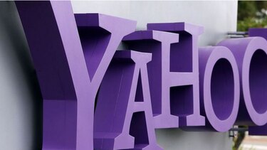Yahoo emite nueva advertencia de seguridad a usuarios