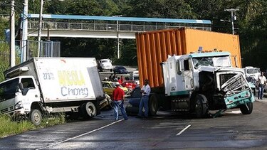 A tercer debate proyecto de ley del Buen Samaritano