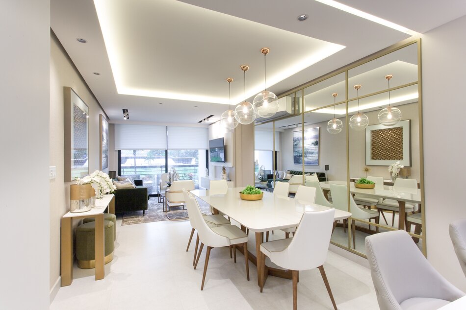 Banco General, comprometido con el ambiente, financia proyectos sostenibles