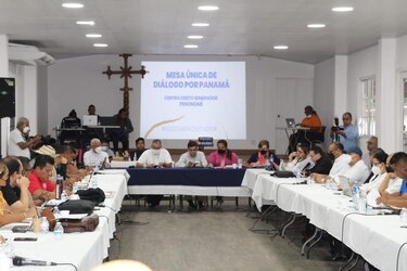 Trabajadores pronostican una ‘desgarradora’ discusión del salario mínimo con ‘sesgo empresarial’