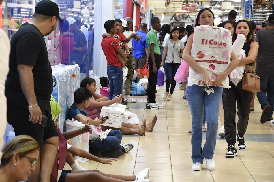 Conozca el proceso para interponer una queja ante la Acodeco