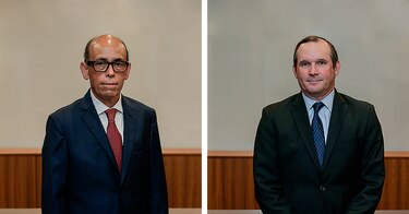 MetroBank firma alianza con MAPFRE para ofrecer colectivo de seguros