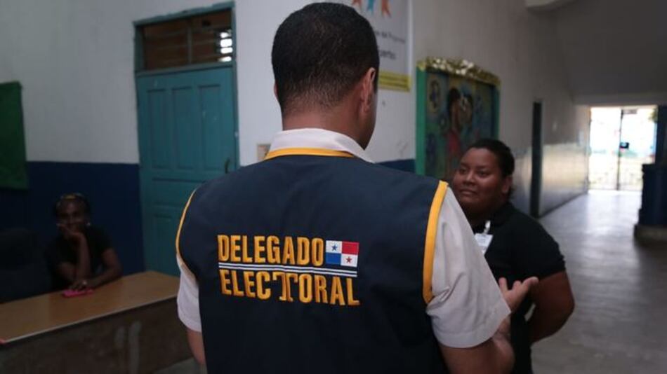 Detectan irregularidades en las primarias de Cambio Democrático