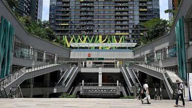 El misterioso empresario que orquestó un fraude de $14,000 millones con criptomonedas ‘con la tortura y extorsión de sus trabajadores’