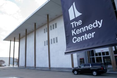 Estados Unidos desclasifica archivos inéditos sobre el asesinato de John F. Kennedy