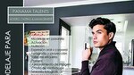 Descubre nuevos restaurantes