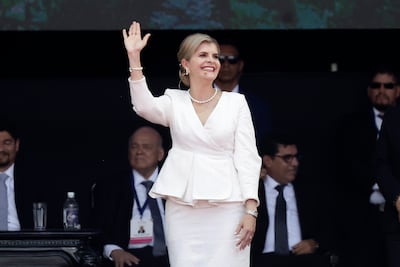 Presidenta de Costa Rica eleva el tono del conflicto comercial; Panamá pide competir en condiciones justas
