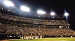 El cierre de la gran fiesta del béisbol