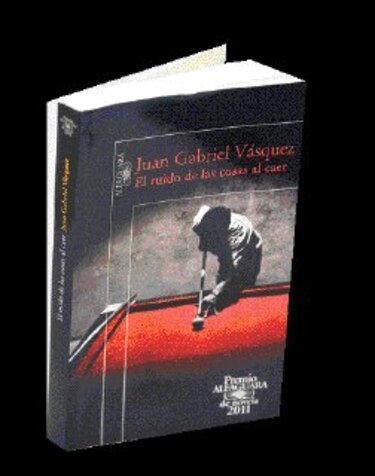 El miedo que la violencia genera
