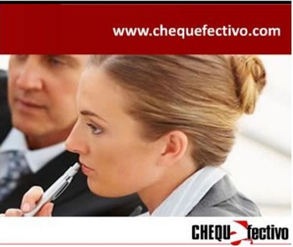 Bolsa de Valores de Panamá suspende a la empresa Chequefectivo por problemas económicos