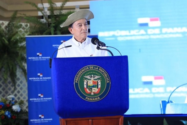 Cortizo no logra contener el malestar; se suspenden las clases en todo el país