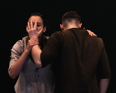 Se inicia el Festival Internacional de Artes Escénicas de Panamá