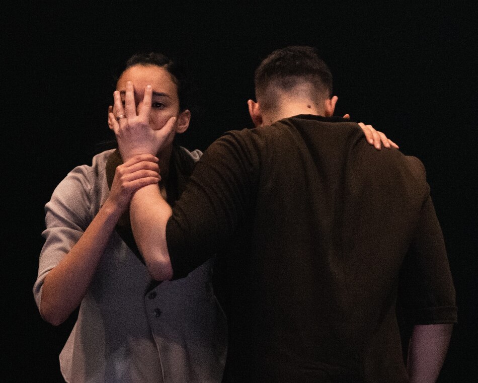 Se inicia el Festival Internacional de Artes Escénicas de Panamá