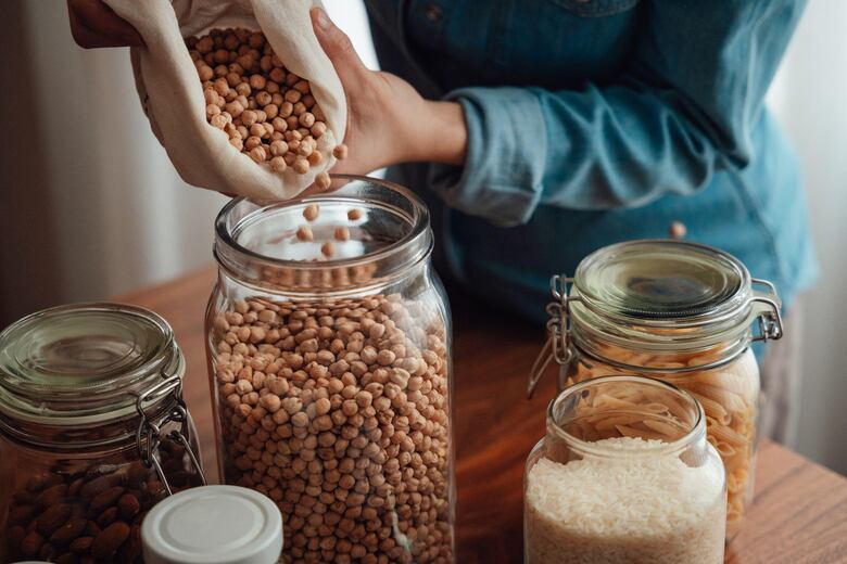 ¿Nos ayuda el magnesio a dormir mejor?