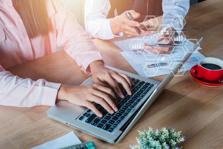 Dan primeros pasos para facilitar trámites a emprendedores en Panamá