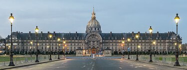 París 2024 mostrará al mundo los escenarios más icónicos y deportivos de la ciudad