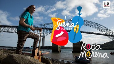 Balboa es de Roba Morena