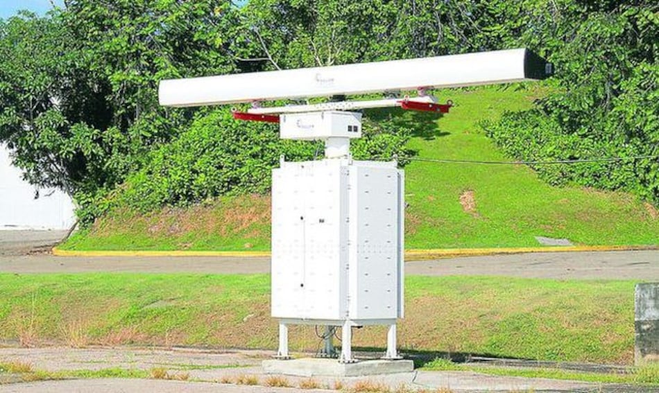 Demandarán nulidad de contratos de radares comprados a filiales de Finmeccanica