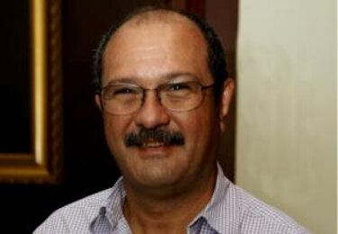 Acusan a Estivenson Girón en el Ministerio Público
