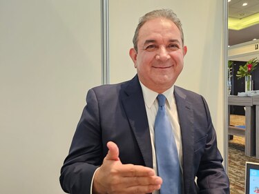 Panamá debe mantener el clima de inversión para diversificar con urgencia su economía