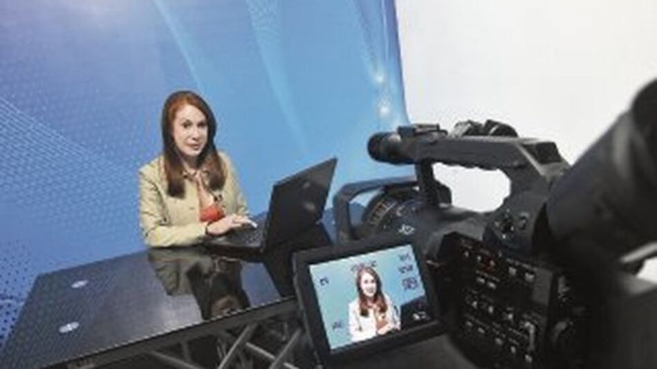 Meduca revela que el 20 de julio se retomarán las clases con la modalidad a distancia