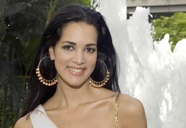 Mánager lamenta la muerte de la venezolana Mónica Spear