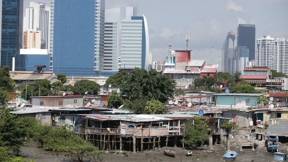 BID recomienda generar mayor actividad productiva fuera del Canal