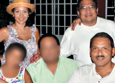 Tras amenazas, beneficiario de contratos falsos en la Asamblea, se desdice